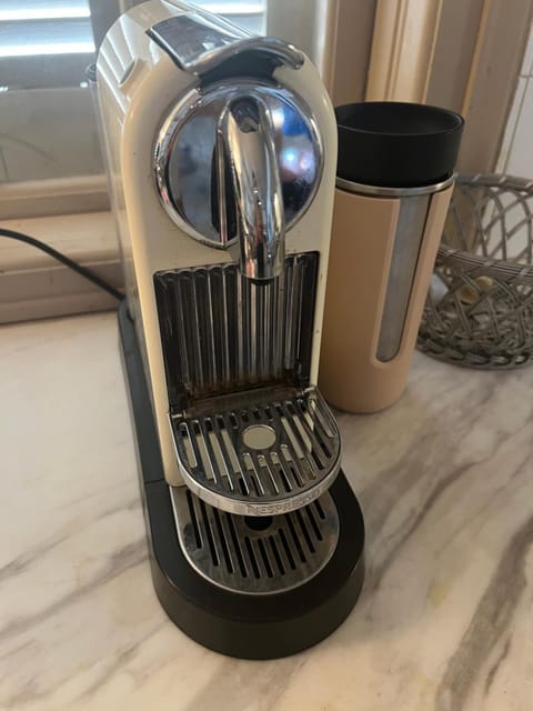 Olive House near the sea House in Messenia