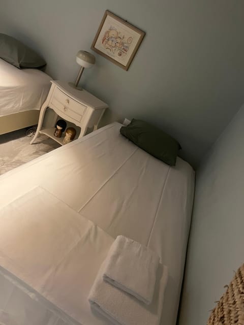 Olive House near the sea House in Messenia