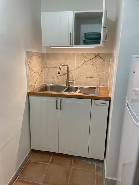 Plaisir de vacances Apartment in Aix-en-Provence