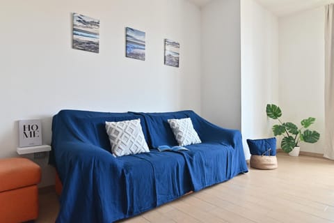 IzzHome Oasis Apartment in Pula