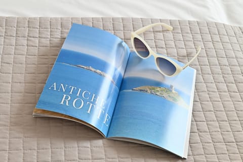 IzzHome Oasis Apartment in Pula