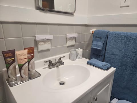 Pamóyo Vacation rental in Albany