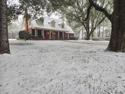 Pamóyo Vacation rental in Albany