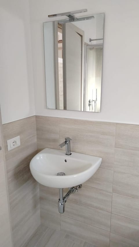 Dimora felice 2 - centro storico Apartment in Vasto