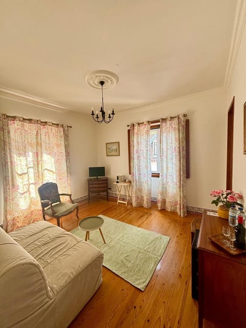 TV and multimedia, Coffee/tea facilities, Living room