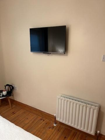 Ríocht Fódla 1 Bed and Breakfast in County Kerry