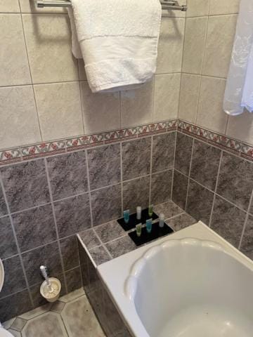 Ríocht Fódla 1 Bed and Breakfast in County Kerry