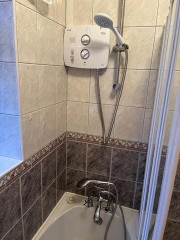 Ríocht Fódla 1 Bed and Breakfast in County Kerry