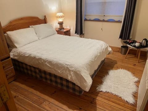 Ríocht Fódla 1 Bed and Breakfast in County Kerry