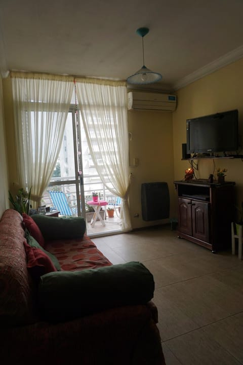 TV and multimedia, Seating area, Evening entertainment