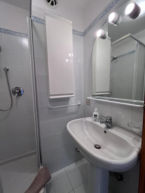 Appartamento Patty Apartment in Sauze d'Oulx