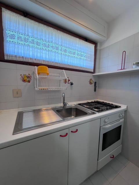 Appartamento Patty Apartment in Sauze d'Oulx