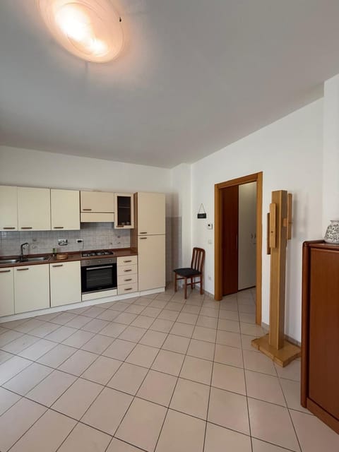 Etica Apartment Apartment in Gorizia