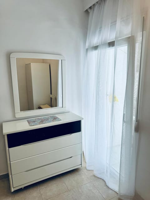 Best location apartment Apartment in Thessaloniki