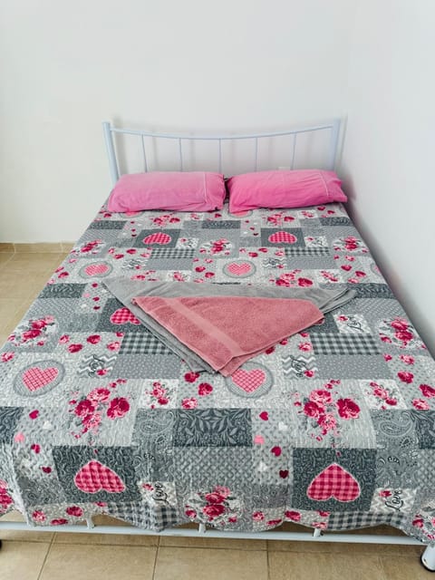 Best location apartment Apartment in Thessaloniki