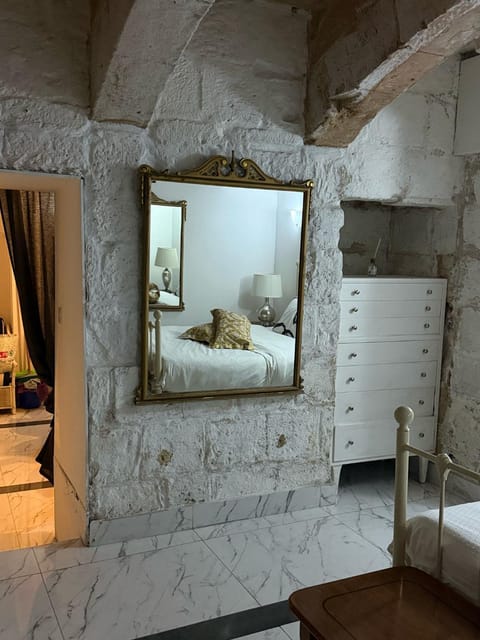 Marrone apartment Apartment in Valletta