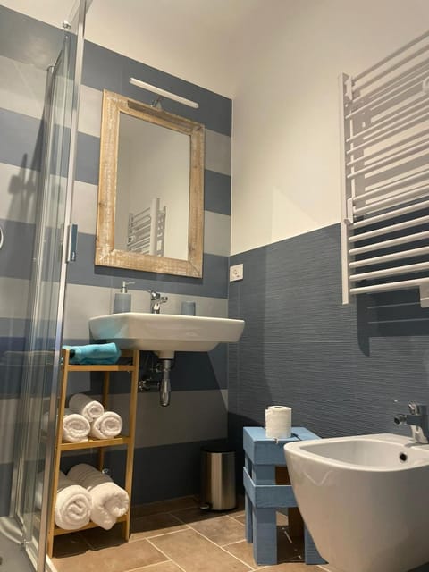 La Casa nel Parco Bed and Breakfast in Pesaro