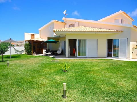 Property building, BBQ facilities, Garden, Garden view