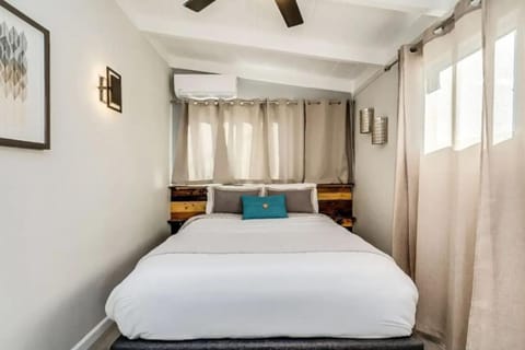 Tucson Apt 1 and 2 Central Apartment in Catalina Foothills