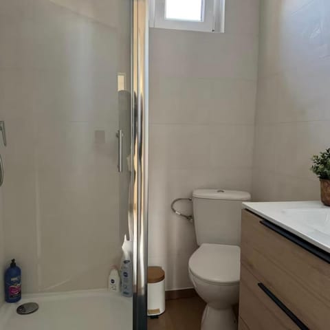 Noami Apartment in Metz