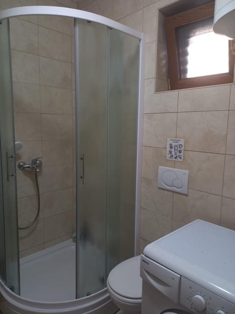 Apartman heceg Novi Apartment in Dubrovnik-Neretva County