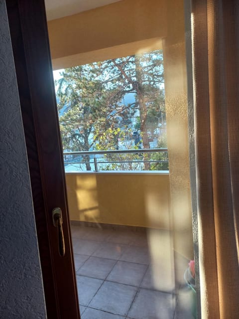 Apartman heceg Novi Apartment in Dubrovnik-Neretva County