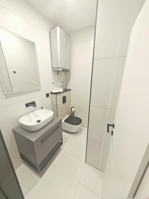 Elena rooms Bed and Breakfast in Tučepi