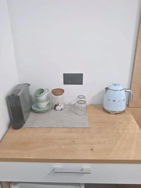 Elena rooms Bed and Breakfast in Tučepi