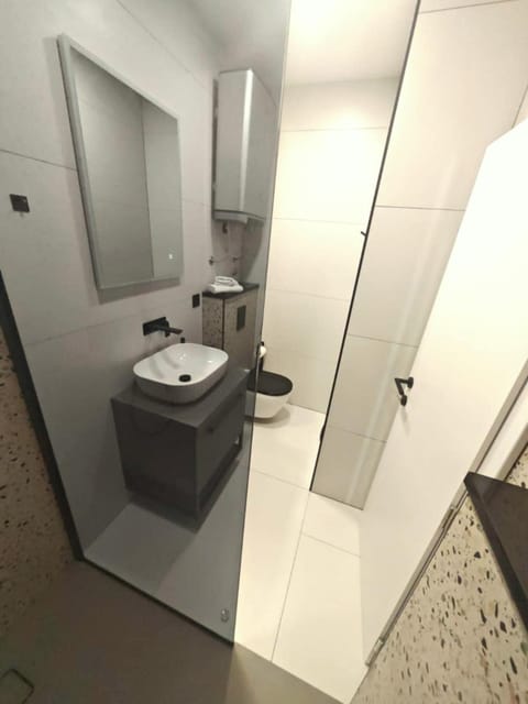 Elena rooms Bed and Breakfast in Tučepi