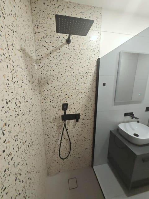 Elena rooms Bed and Breakfast in Tučepi