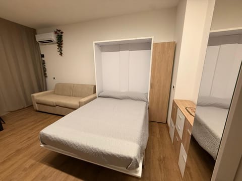 Casa al Mare Civitanova Marche Apartment in Civitanova Marche