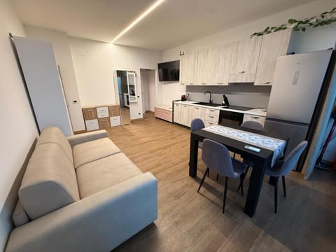 Casa al Mare Civitanova Marche Apartment in Civitanova Marche