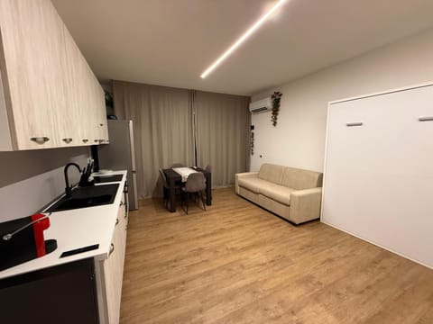 Casa al Mare Civitanova Marche Apartment in Civitanova Marche