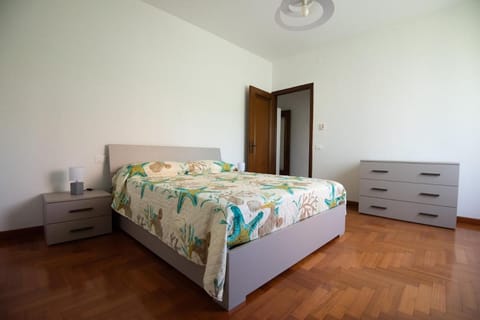 Barbieri Suite - Green, Relaxation and Comfort Apartment in Modena