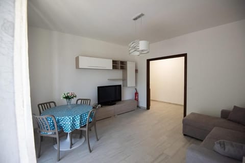 Barbieri Suite - Green, Relaxation and Comfort Apartment in Modena