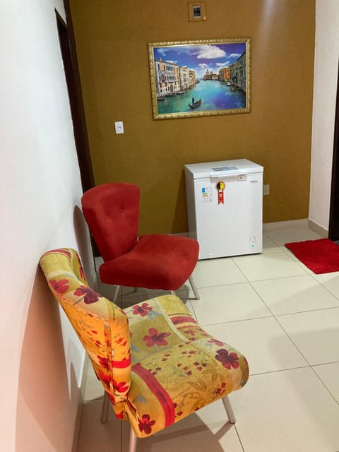 Casa Encanto do Forte House in Cabo Frio