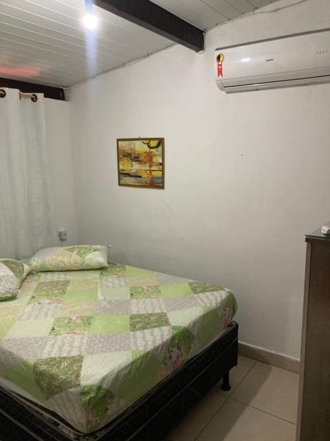 Casa Encanto do Forte House in Cabo Frio