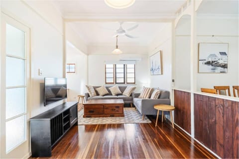 TV and multimedia, Living room, Other