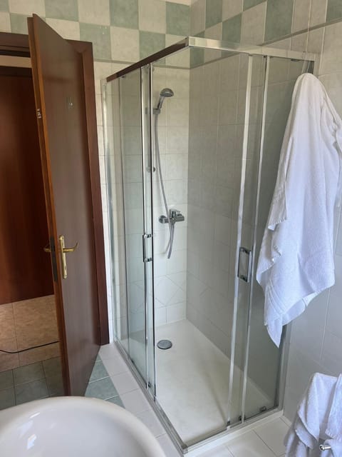 Relax stefy apartment Apartment in Venice