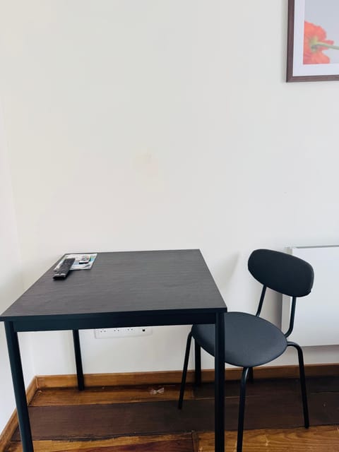 Royal appart city 3 Apartment in Calais