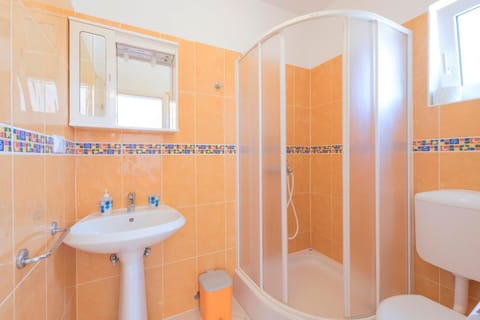 Sunset Villa Hvar Apartment in Hvar