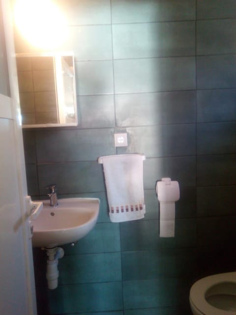 Apartment Ljilja Apartment in Dubrovnik-Neretva County