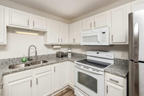 EPIC Oceanfront Sleep 36 Private Pool SP House in North Myrtle Beach