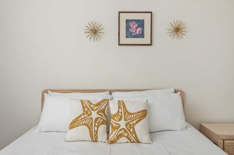 EPIC Oceanfront Sleep 36 Private Pool SP House in North Myrtle Beach