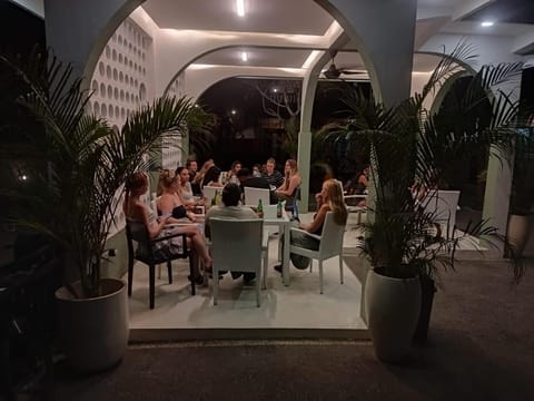 Gangga Blessta Hotel Vacation rental in Blahbatuh