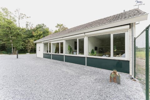 Affordable Private room Near University Tilburg House in Tilburg