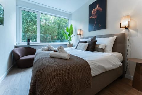 Affordable Private room Near University Tilburg House in Tilburg