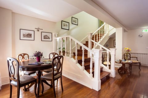 Living room, Lobby or reception, Seating area