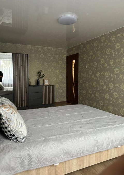 MB BENO TRUMPALAIKE NUOMA LUKSIUKAs Apartment in Lithuania