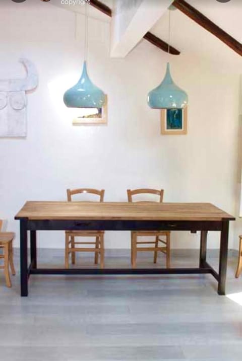 Mansarda Teatro Duse Centro Apartment in Bologna